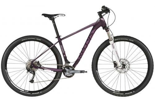 Rower górski damski Kellys Desire 30 2019